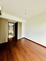 Irwell Hill Residences (D9), Apartment #467601891